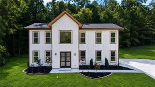 524 Wild Cherry Court, Palmetto, GA 30268