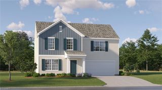 307 Kingscote Way, King, NC 27021
