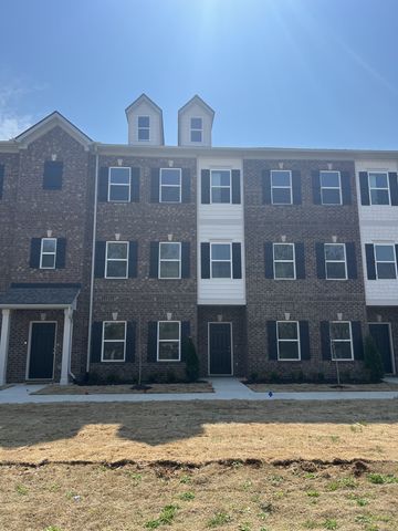 124 Rosebush Lane, Lebanon, TN 37087