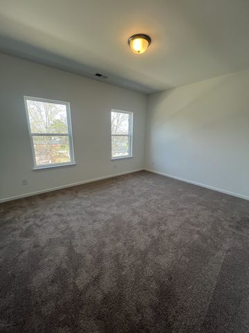 124 Rosebush Lane, Lebanon, TN 37087