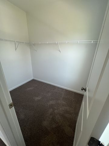 124 Rosebush Lane, Lebanon, TN 37087