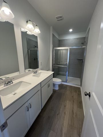 124 Rosebush Lane, Lebanon, TN 37087