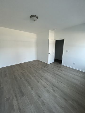 124 Rosebush Lane, Lebanon, TN 37087