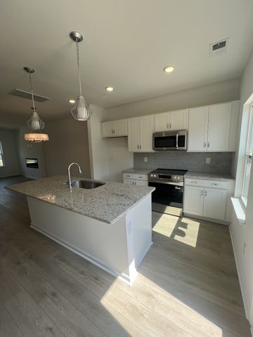 124 Rosebush Lane, Lebanon, TN 37087