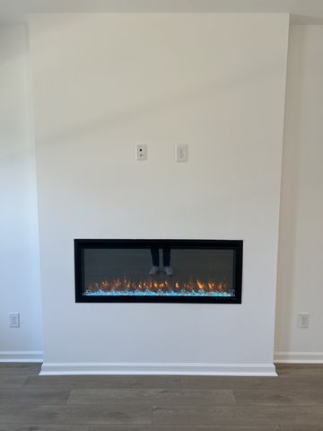 124 Rosebush Lane, Lebanon, TN 37087