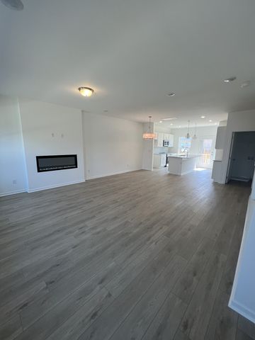 124 Rosebush Lane, Lebanon, TN 37087