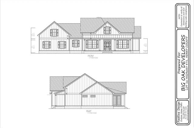 222 Highway 471, Conway, SC 29526