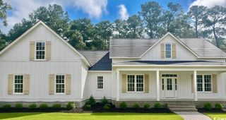 222 Highway 471, Conway, SC 29526