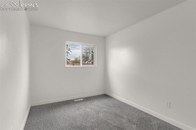 58 Briarwood Circle, Pueblo, CO 81005