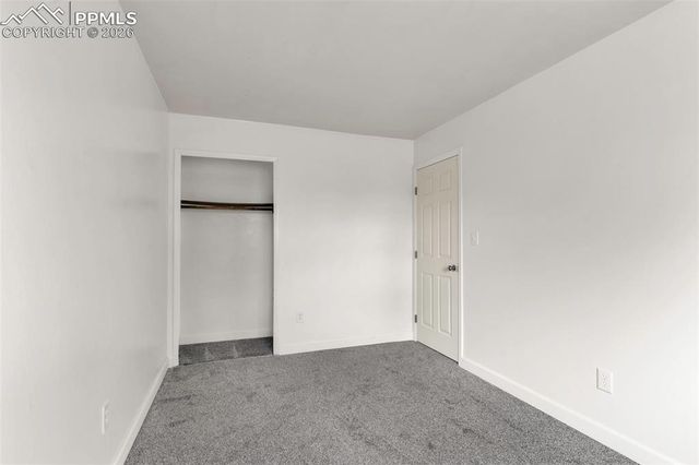 58 Briarwood Circle, Pueblo, CO 81005