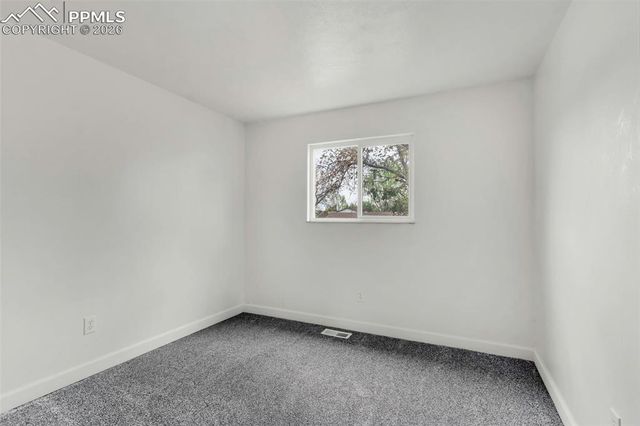 58 Briarwood Circle, Pueblo, CO 81005