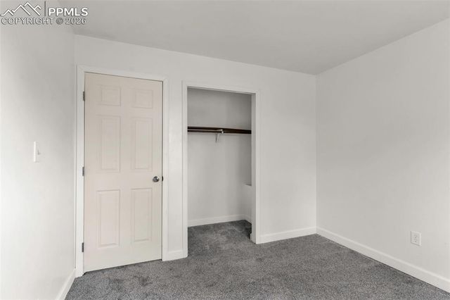 58 Briarwood Circle, Pueblo, CO 81005