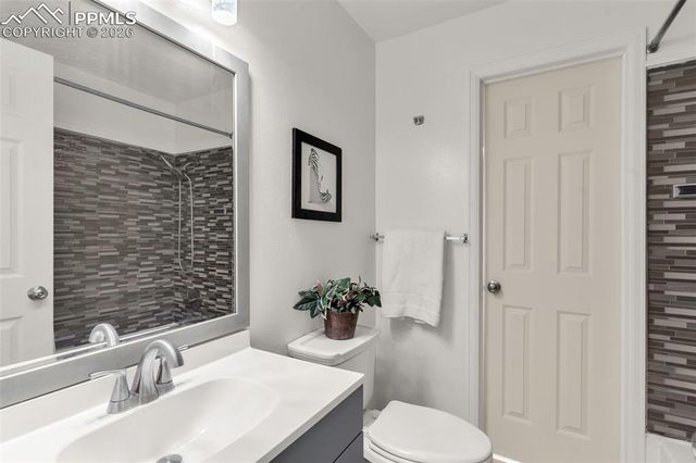 58 Briarwood Circle, Pueblo, CO 81005