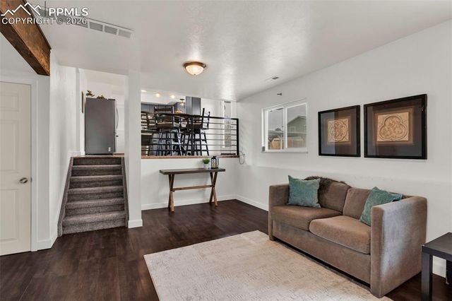 58 Briarwood Circle, Pueblo, CO 81005