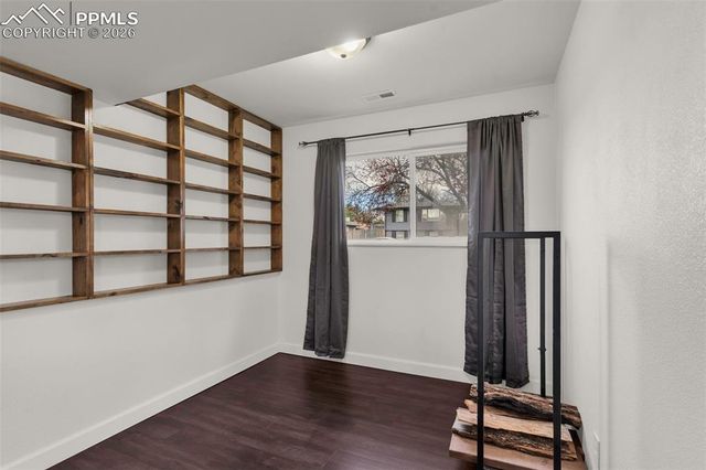 58 Briarwood Circle, Pueblo, CO 81005