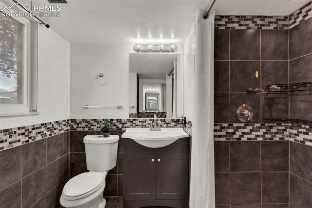 58 Briarwood Circle, Pueblo, CO 81005