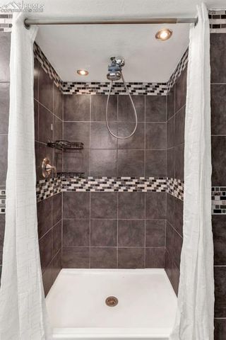 58 Briarwood Circle, Pueblo, CO 81005