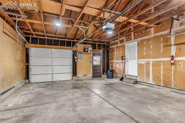 58 Briarwood Circle, Pueblo, CO 81005