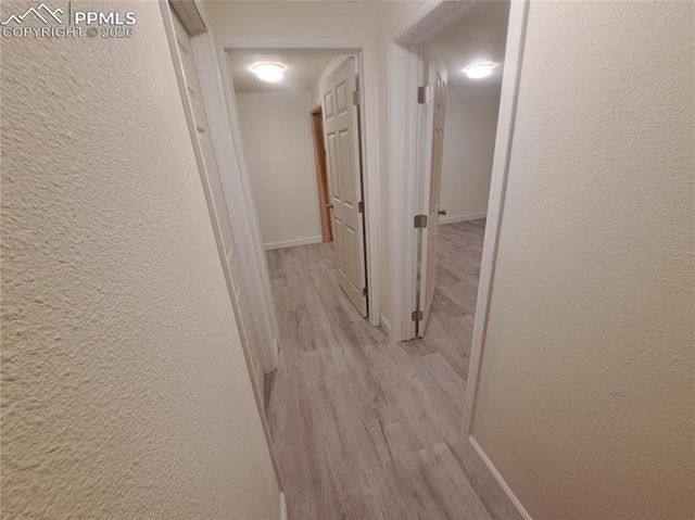 58 Briarwood Circle, Pueblo, CO 81005