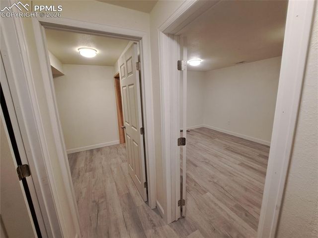 58 Briarwood Circle, Pueblo, CO 81005