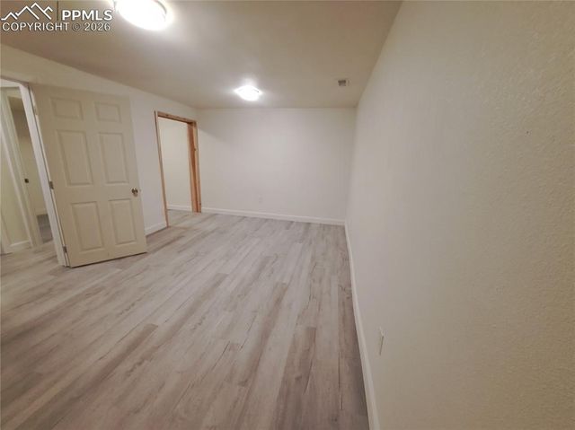 58 Briarwood Circle, Pueblo, CO 81005