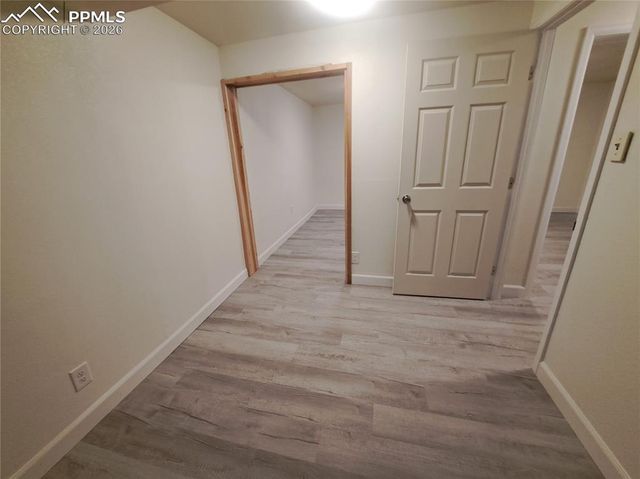 58 Briarwood Circle, Pueblo, CO 81005