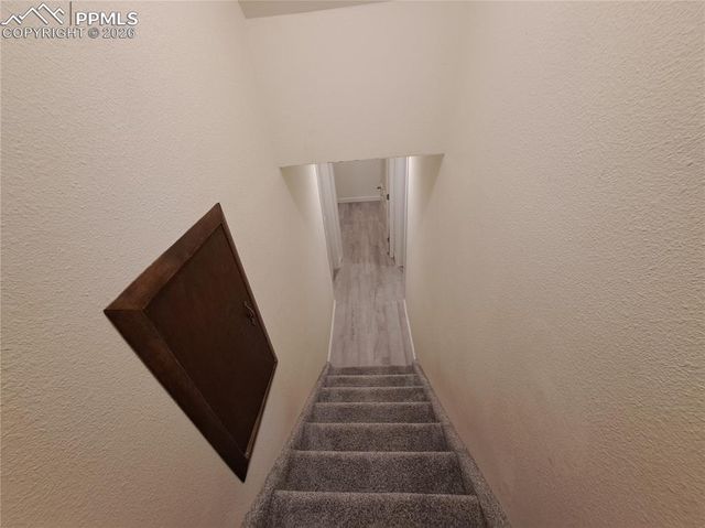 58 Briarwood Circle, Pueblo, CO 81005