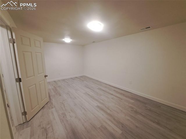 58 Briarwood Circle, Pueblo, CO 81005
