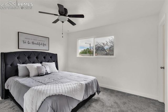 58 Briarwood Circle, Pueblo, CO 81005