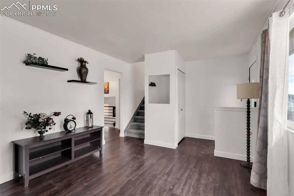 58 Briarwood Circle, Pueblo, CO 81005 — photo 4
