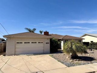 732 Brightwood Avenue, Chula Vista, CA 91910