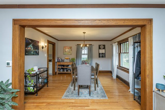 708 34th Street, Des Moines, IA 50312