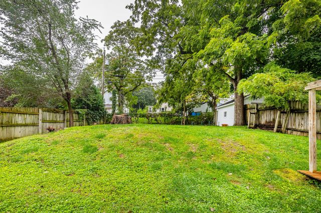708 34th Street, Des Moines, IA 50312