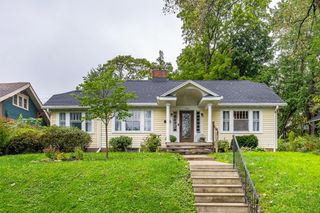 708 34th Street, Des Moines, IA 50312