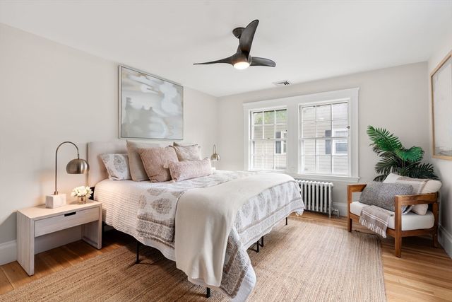 33 Longfellow Road, Melrose, MA 02176