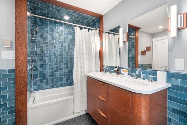 33 Longfellow Road, Melrose, MA 02176