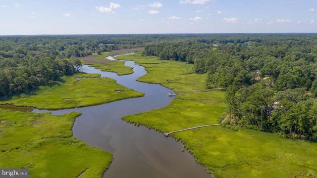 34025 PACK HORSE DR, Dagsboro, DE 19939