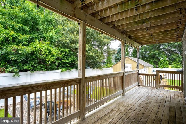 34025 PACK HORSE DR, Dagsboro, DE 19939