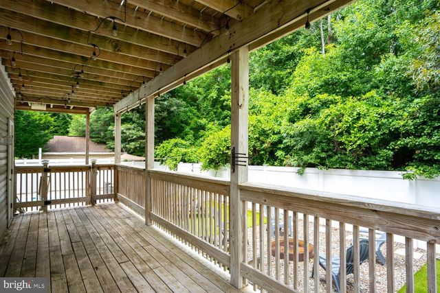34025 PACK HORSE DR, Dagsboro, DE 19939