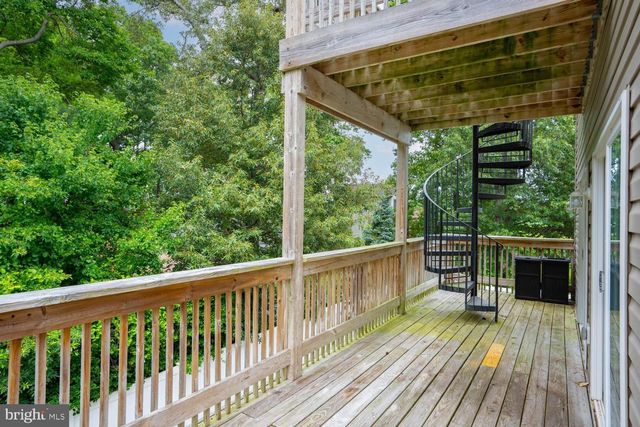 34025 PACK HORSE DR, Dagsboro, DE 19939