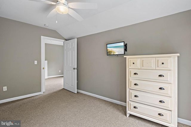 34025 PACK HORSE DR, Dagsboro, DE 19939