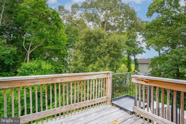 34025 PACK HORSE DR, Dagsboro, DE 19939