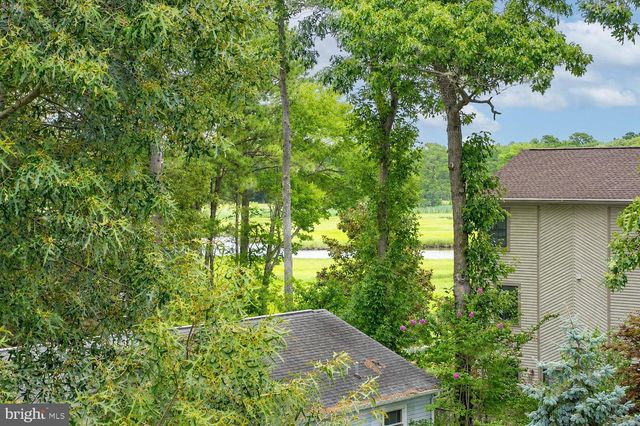 34025 PACK HORSE DR, Dagsboro, DE 19939