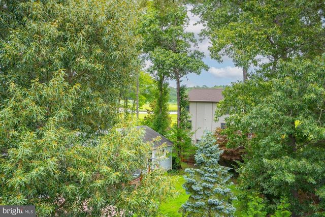 34025 PACK HORSE DR, Dagsboro, DE 19939