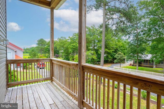 34025 PACK HORSE DR, Dagsboro, DE 19939