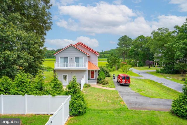 34025 PACK HORSE DR, Dagsboro, DE 19939