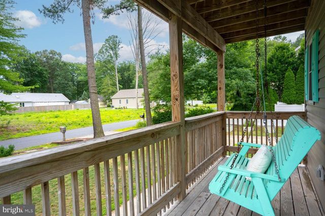 34025 PACK HORSE DR, Dagsboro, DE 19939