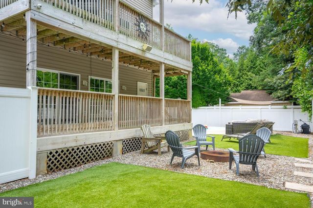 34025 PACK HORSE DR, Dagsboro, DE 19939