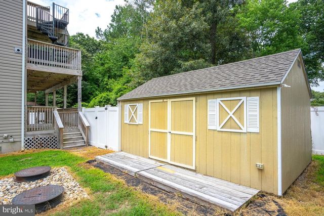 34025 PACK HORSE DR, Dagsboro, DE 19939
