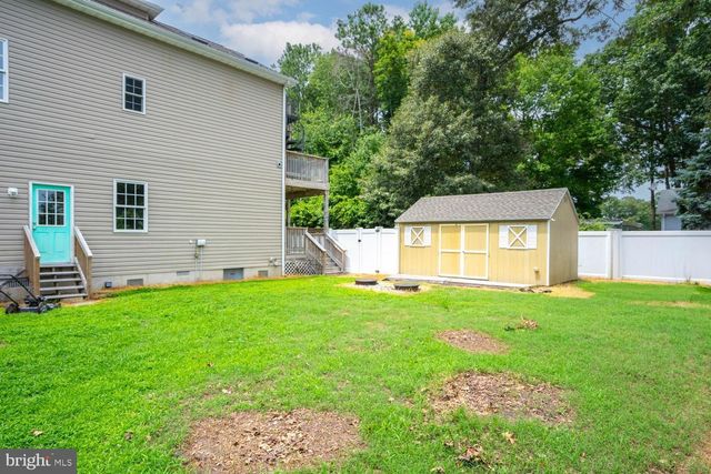 34025 PACK HORSE DR, Dagsboro, DE 19939